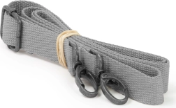 Schultergurt für Bubble-Transportboxen