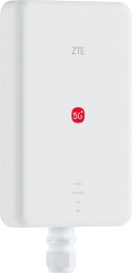 Routeur ZTE 5G pour la maison et le bureau