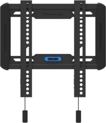 Wandhouder voor TV Neomounts 24-55"