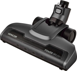 Sencor floor nozzle SVXD 0604 for SVC 060x VT vacuum cleaners
