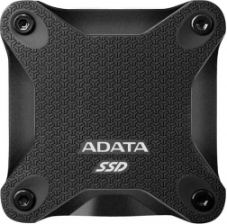 Disque SSD externe ADATA SD620 2 To USB 3.2 Gen2