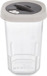 Spice Container with Sifter 320 ml
