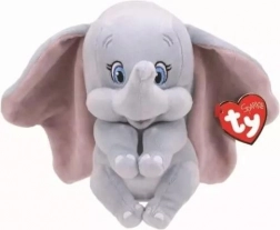 Disney Dumbo Plush 15 cm