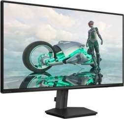 Moniteur 27 pouces IPS 144Hz HDMI DP