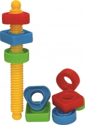GOWI Screw Set for Children