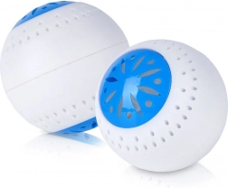 Refrigerator Odor Absorbers, 2 pcs