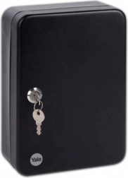 Schlüsselkasten mit Sicherheitsschloss