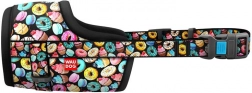 Waudog "Donuts" Dog Muzzle size S