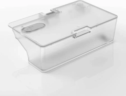 Réservoir d'eau pour Viomi V3 MAX