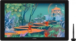 Grafisch tablet Huion Kamvas 24