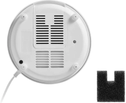 Kohlefilter für Luftbefeuchter Deerma LD220