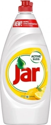 Jar Lemon – dishwashing liquid 900 ml