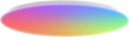 Intelligent ceiling light Yeelight Arwen