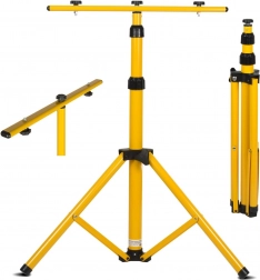 Standaard voor LED-schijnwerpers MCE583 Y