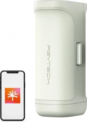 PGYTECH MagCam telefoonhouder met ingebouwde powerbank – groen