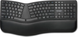 Wireless Ergo Keyboard