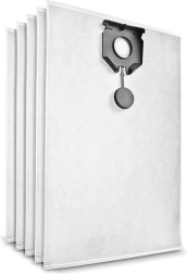 Filter Bags for NT 30/1 and 40/1