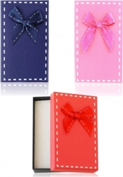 Gift Box 13 cm x 6.5 cm