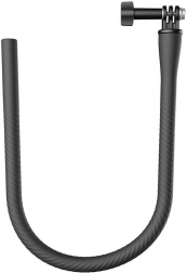 Support flexible Telesin pour caméras d’action et de sport (TE-FM-003)