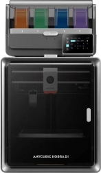 3D Printer Anycubic Kobra S1