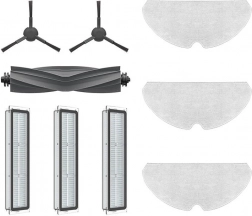 Kit d’accessoires pour Dreame D10s Pro