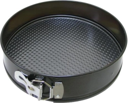 TORO Kuchenform 28 cm