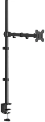 Huanuo Monitor Mount 13-32"