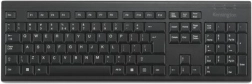 Wireless Keyboard KB150