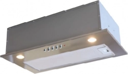 Hotte de cuisine WK-7 Micra Inox