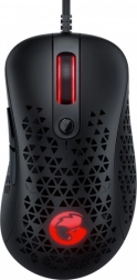Game mouse GameSir GM500 ultra-lightweight