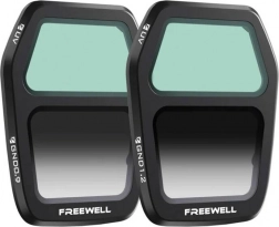 Freewell Verlauffilter-Set für DJI Air 3S