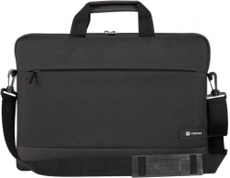Laptop Bag Natec Goa 15.6" Black