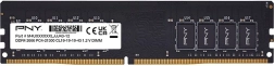PNY Memory 16 GB DDR4 2666 MHz DIMM