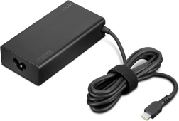 Voeding Lenovo 100W USB C