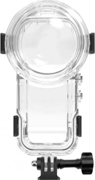 Puluz Waterproof Case for INSTA360 X5 Camera