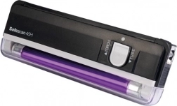 Portable UV Tester Safescan 40H