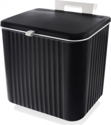 Hängemülleimer 13 l ORION