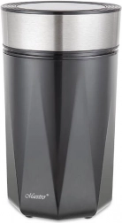 Elektrische koffiemolen 50 g 150 W MAESTRO