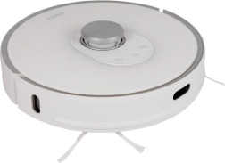 UMAX U‑Smart Laser robotic vacuum cleaner with mop