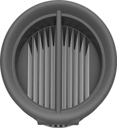 Filtre pour aspirateurs MOVA K30, K30 Mix, X4, X4 Pro, X4 Mix (1 pc)