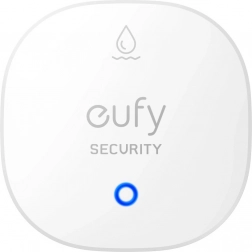 Wasser- und Frostsensor Eufy Security