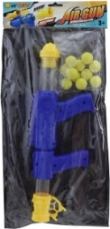 Plastic Foam Ball Blaster