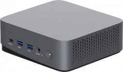 Mini PC AceMagic AD16 avec processeur Intel Core i5 et carte graphique Intel Iris Xe