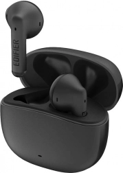 Edifier W100T Wireless Headphones