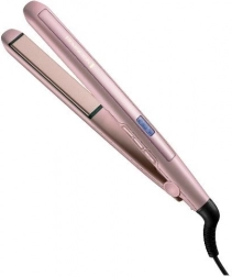 Glätteisen Remington Coconut Smooth