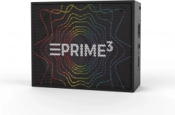 Draagbare Bluetooth-luidspreker UP!