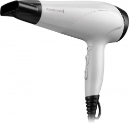 Remington Ionic Dry 2200 – ionisierender Haartrockner