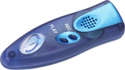 Dispositif d’écoute pour petits agents