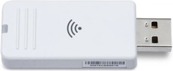 Adaptateur WiFi 5 GHz pour projecteurs EPSON