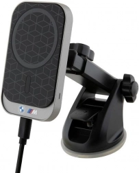 BMW Inductive MagSafe Holder M Edition 15W
